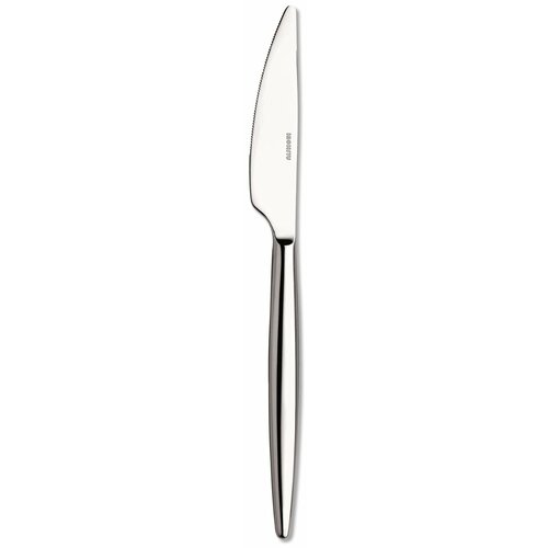 INOX sciara desertni nož 51700080 Cene