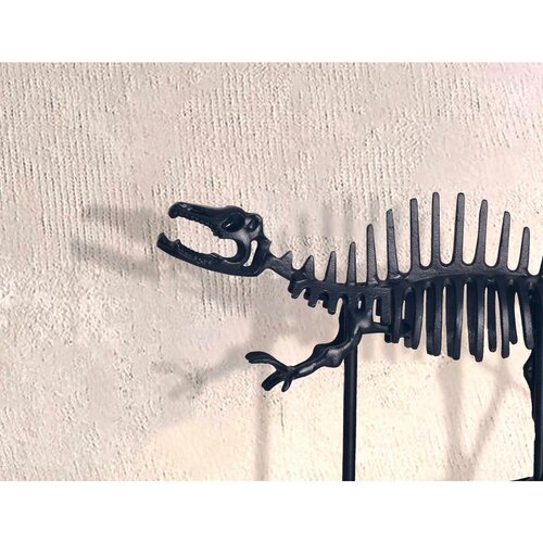 Livetastic Okrasni Predmet T-Rex Slike