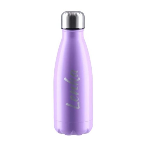 Festa ampola flašica za vodu 500ml - odaberite ime ( 412150 ) Cene