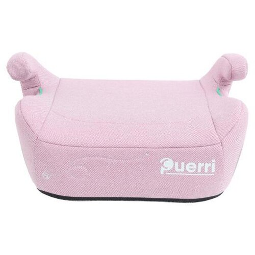 Puerri auto sedište power (125-150cm), pink ( A095115 ) Cene