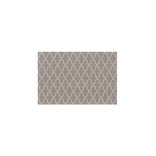 tepih java 2,00X2,90 l 07GYG 1K Cene