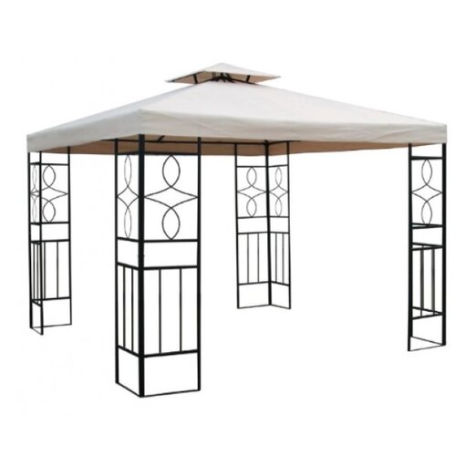Nexsas TENDA GAZEBO VIKTORIJA WR-OX026 Cene