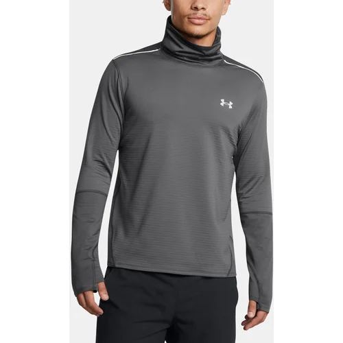 Under Armour Men's T-shirt UA Vanish CW Funnel Top - Men's