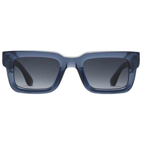  Ženske Sunčane naočale CHIMI Chimi 05.2M Indigo Cene