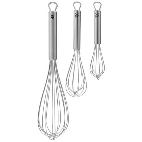  MUTILICE SET 3/1 PROFI PLUS 3201002883 WMF Cijene
