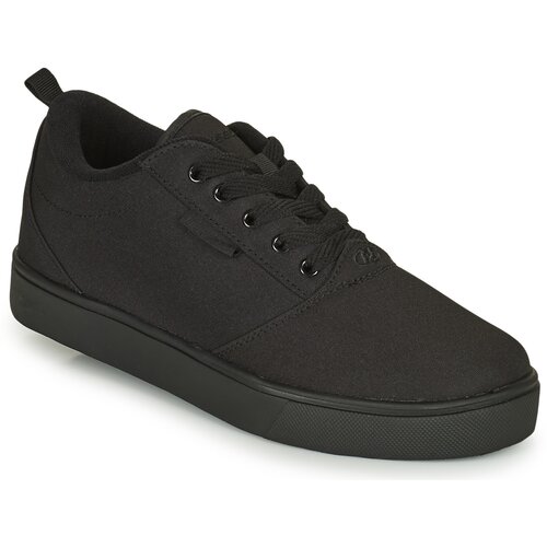 Heelys Čevlji s kole&amp;scaron;čki Pro 20 Črna Slike