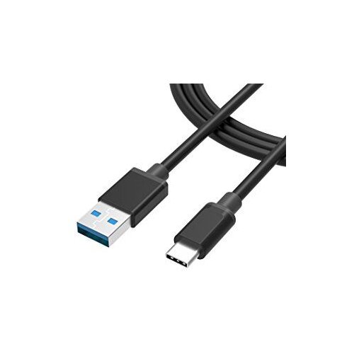 Optimus usb data kabel (1.5m, usb-c na usb 3.0, crni) Cene