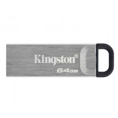 USB Flash Kingston 64GB DataTraveler Kyson 3.2, DTKN/64GB Slike