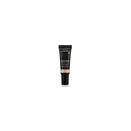 Lancome Effacernes Longue Tenue Cijene