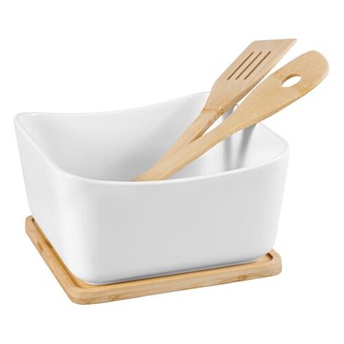  Posuda za salatu Slike