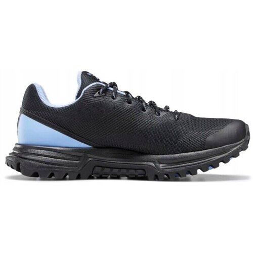 Reebok Nizke superge EF4099 Modra Cene