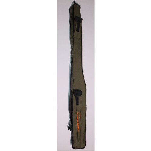 Capriolo futrola za štapove F2-140 Cene