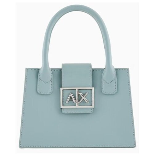 EAX XW000306 AF12039 Plava Cijene