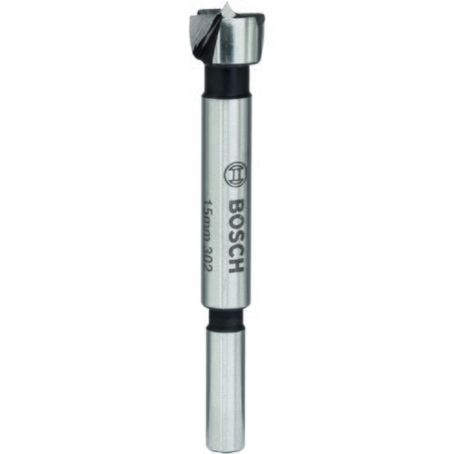 Bosch čeona burgija za klap &scaron;arke 15 x 90 mm 2608596972 Cene