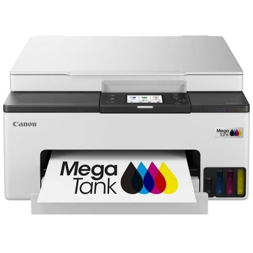 Canon Multifunkcijska naprava Maxify GX1041 4v1, (5000525376) Cene