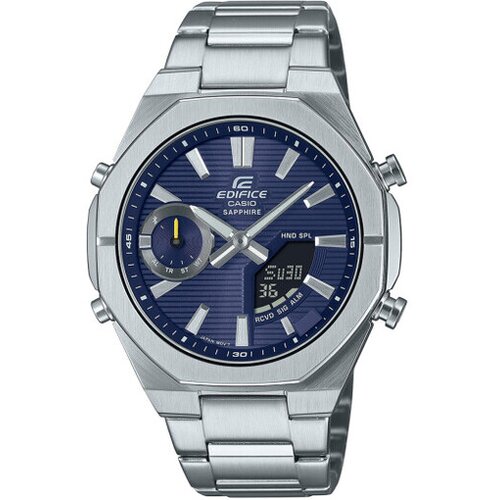 Casio pametna ura ECB-S10D-2AEF Slike