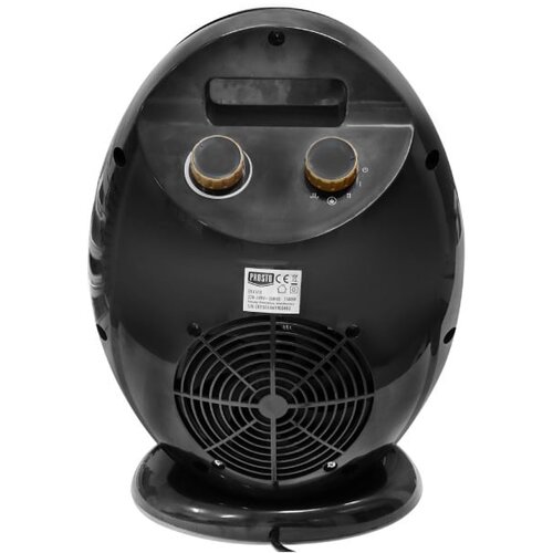 Prosto kalorifer EK1503, 1500W kalorifer Cene