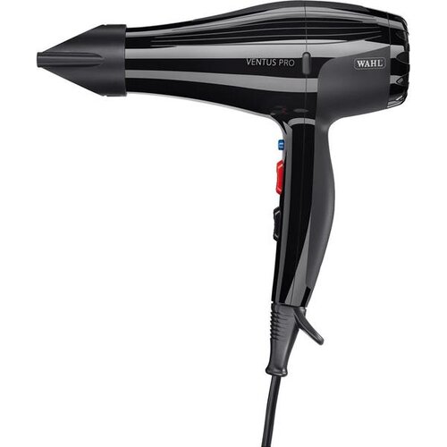 Fen ZA KOSU WAHL VENTUS PRO 2200W 4352-0470 Cijene
