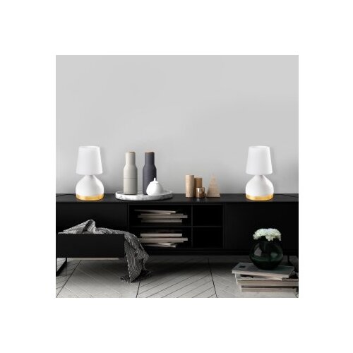 Opviq set stonih lampi Yıldo 8023 set Slike