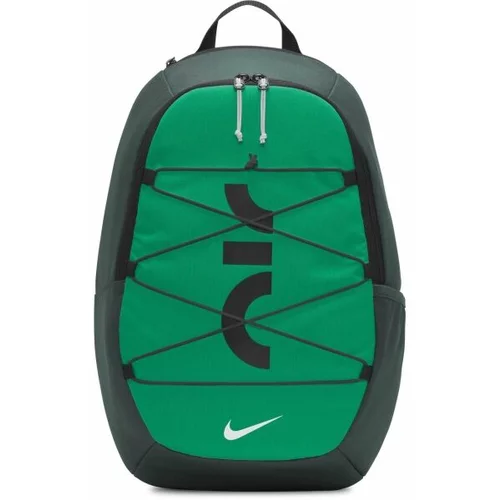 Nike AIR Ruksak, tamno zelena, veličina