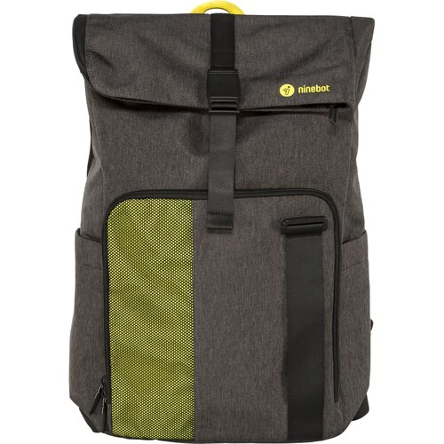 Ninebot by Segway Rucksack Cene