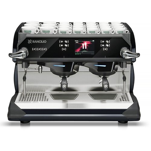 Rancilio Classe 11 USB (2GR) Cijene