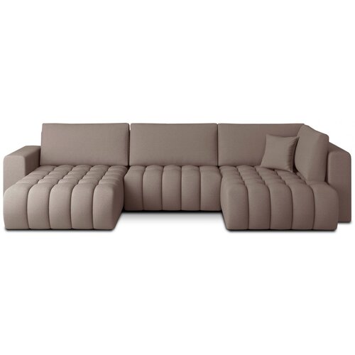 ELTAP Kutna garnitura Bonito u obliku slova U-Leva-Savoi 7 Cijene