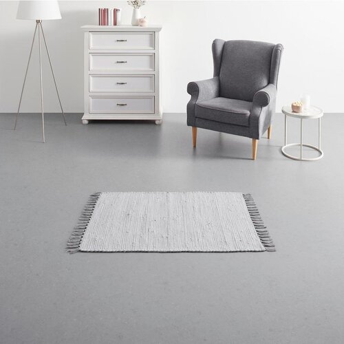 Modern Living Preproga Iz Krp Julia 3 Slike