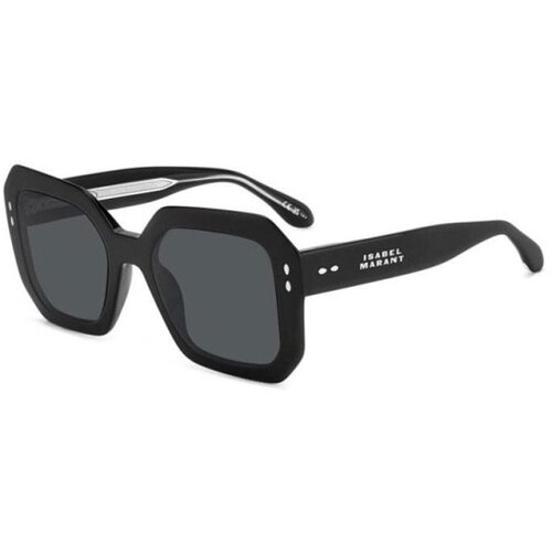 Isabel Marant Naočare za sunce IM 0190/G/S 807/IR Cene