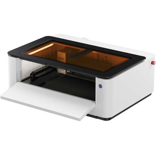 LASERPECKER laserski gravirnik LX2 40W Cene
