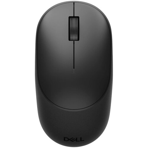 Dell Pro 5 Mouse MS526, Wireless, Optical, 1600... Cijene