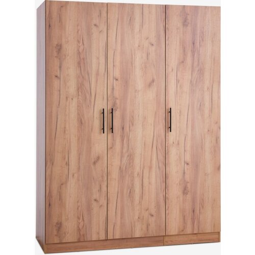 Olimp Sport Ormar Passat 150x200 cm Cene