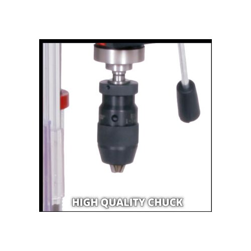 Einhell stubna bu&amp;scaron;ilica te-bd 750 e Slike