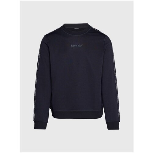 Calvin Klein Jeans 00GMS4W337BAE Tamno plava Cene
