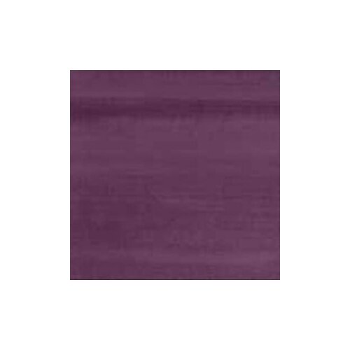  Pločica ker.Lucy 3 violet 33,3x33,3cm I kl GORENJE Cijene