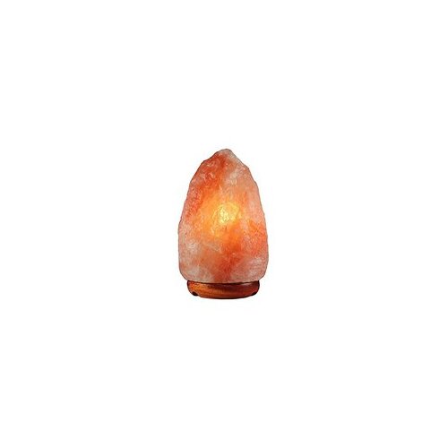 Brilight himalajska slana lampa 5-7 kg Cene
