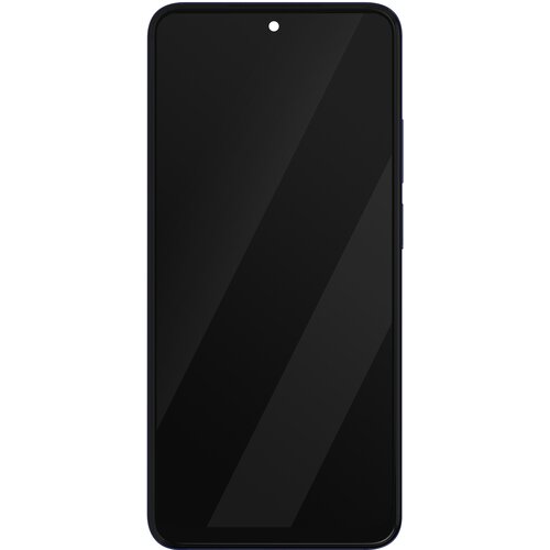 Xiaomi Zaslon + &Scaron;asija za Mi 10T Lite 5G Bloc Complet &Eacute;cran original Azur, Modra, (5000220789) Cene