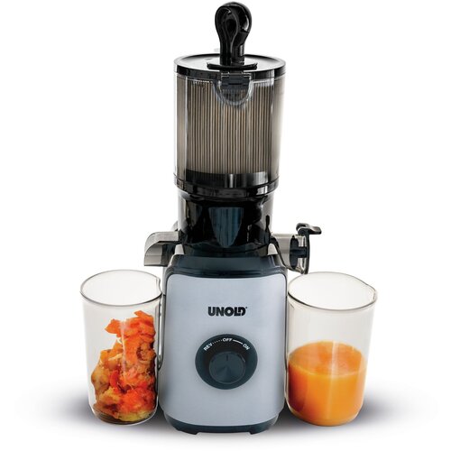 Unold 78275 Slow Juicer Sam Cijene