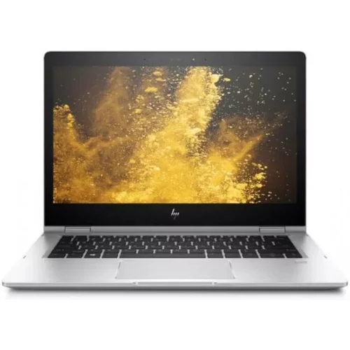 Hp Prenosnik EliteBook x360 1030 G3, Intel Core i5-8350U, 1.