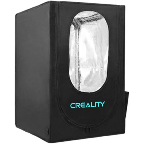 Creality Enclosure - M Cene