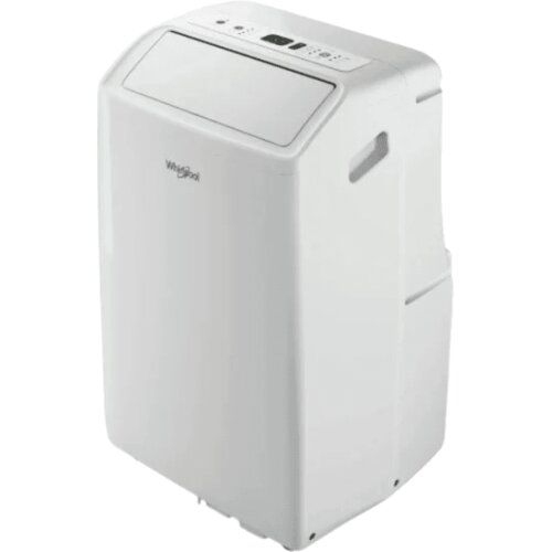 Whirlpool PACF212HP W Cijene