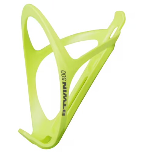 Olimp Sport Nosač za flašicu žuti Cene