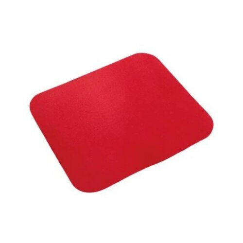 Logilink podloga za mi&scaron;a red Cene