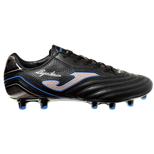 Joma Nogomet Aguila 2301 Črna Slike