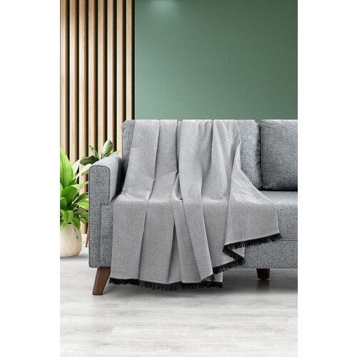 lalin 200 - grey grey sofa cover Slike