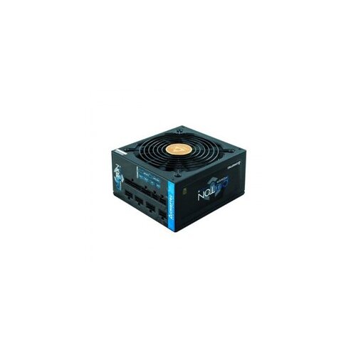 Chieftec Proton BDF-1000C 1000W Fully Modular Cijene