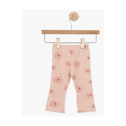Just kiddin baby zvoncare &amp;quot;Wild Flowers&amp;quot; 80 ( 12007707 ) Slike