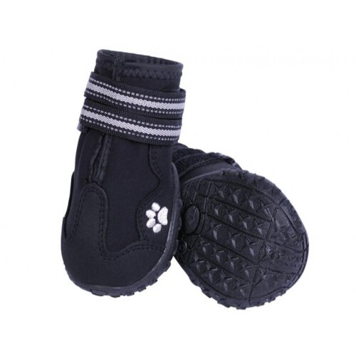 Nobby zaščitni čevelj Runners, 2 kos - XL Cene