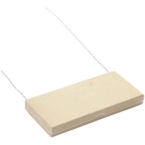 Ersa 0T03 nadomestni grelni element, (20453930) Slike
