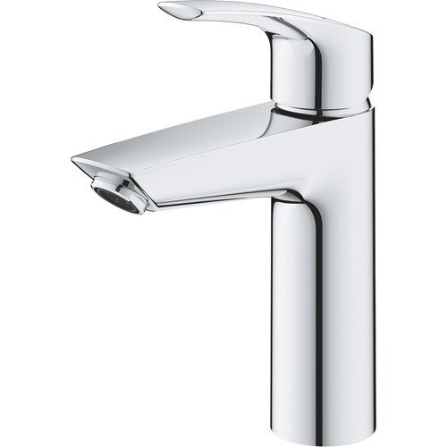 Grohe eurosmart baterija za umivaonik M &amp;ndash; Size 23324003 Slike